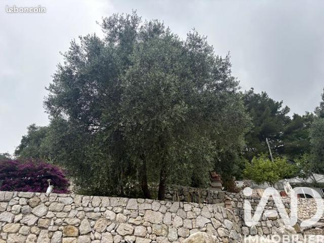 Maison vente à Lons-le-Saunier, Sainte-agnès