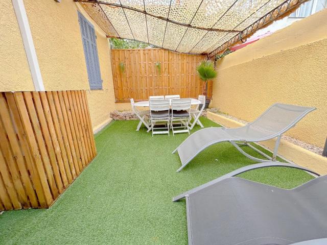 Maison vente à Arrondissement de Draguignan, Fréjus
