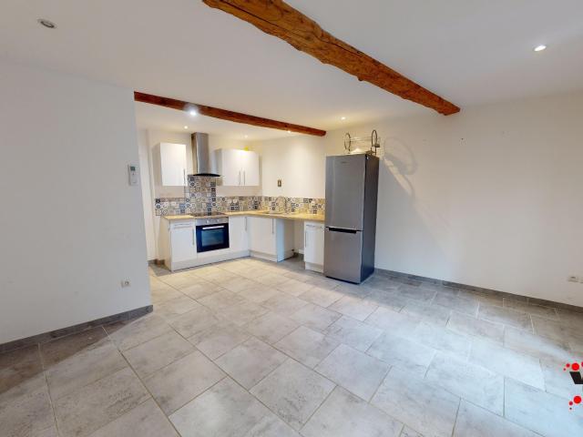 Maison location à Béziers, Capestang