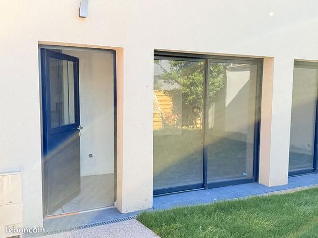 Maison vente à Nogent-sur-Marne, Fontenay-sous-bois