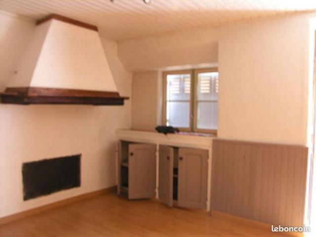 Maison vente à Céret, Prats-de-mollo-la-preste