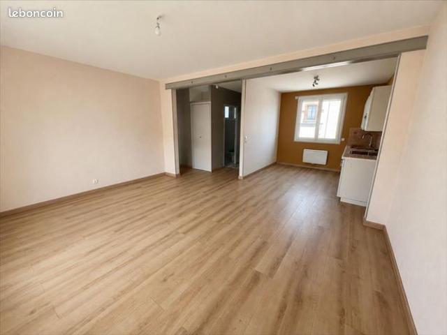 Maison vente à Dax, Pouillon