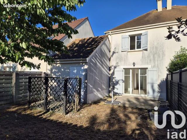 Maison vente à Évry, Saint-pierre-du-perray