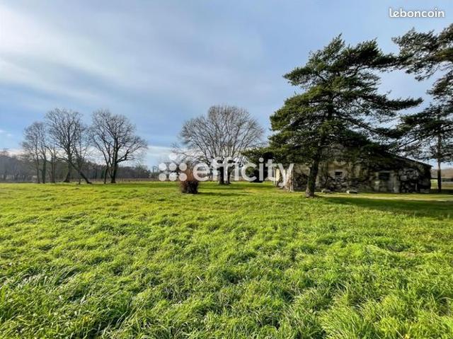 Maison vente à Libourne, Les Artigues-de-lussac