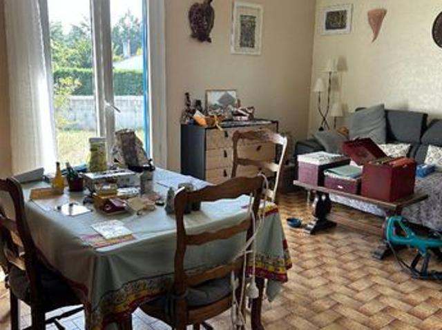 Maison vente à Blaye, Saint-andré-de-cubzac