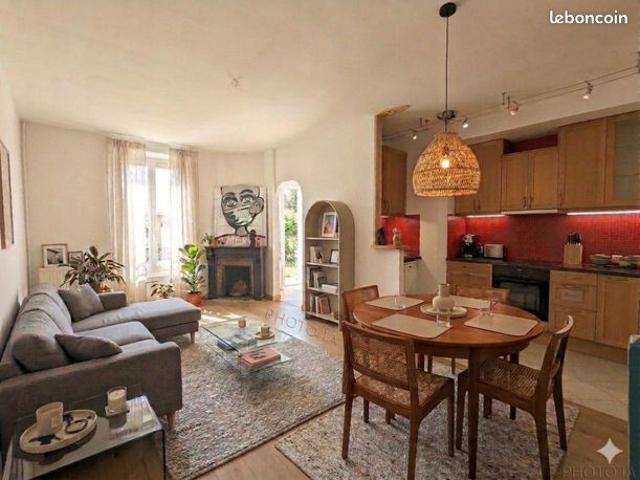 Maison vente à Torcy, Lagny-sur-marne