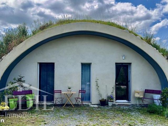 Maison vente à Tarbes, Sadournin