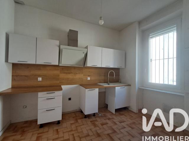Maison vente à Narbonne, Lézignan-corbières