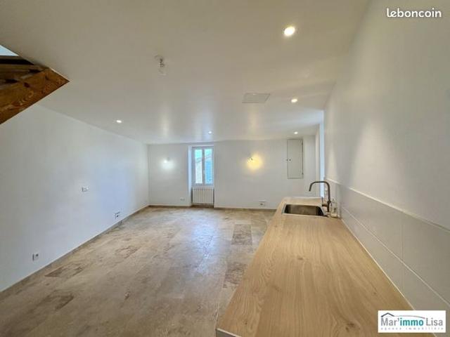 Maison vente à Aix-en-Provence, Mallemort
