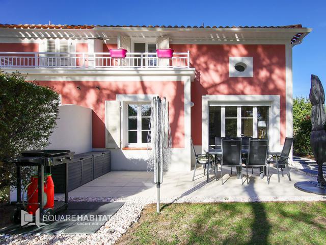 Maison vente à L'Aiguillon-sur-Vie, Vendée