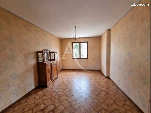 Maison vente à Narbonne