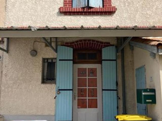 Maison vente à Libourne, Les Eglisottes-et-chalaures