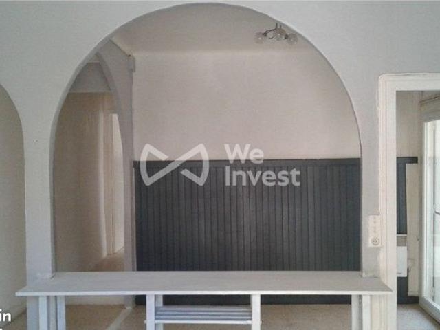 Maison vente à Céret, Passa