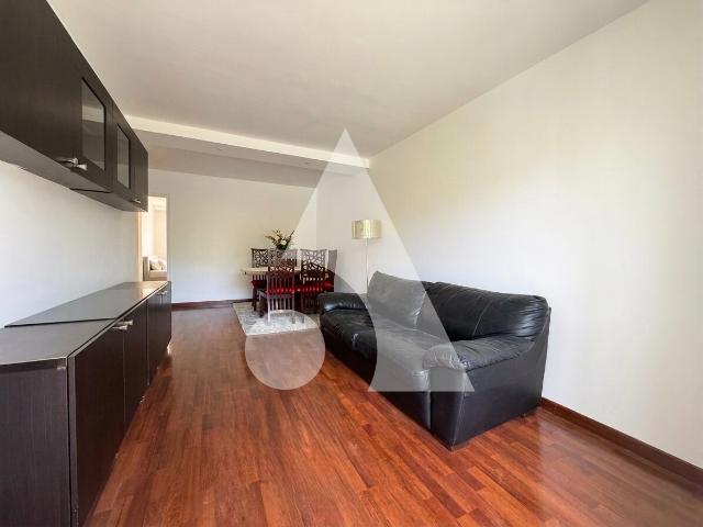 Maison location à Nogent-sur-Marne, Joinville-le-pont