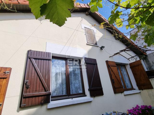 Maison vente à Le Raincy, Neuilly-sur-marne