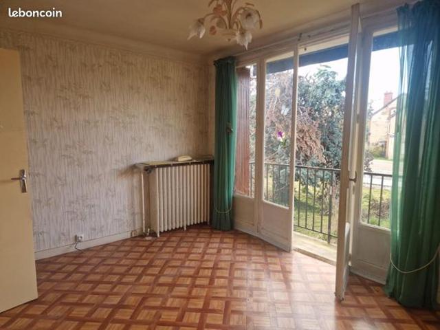 Maison vente à Vichy, Saint-pourçain-sur-sioule