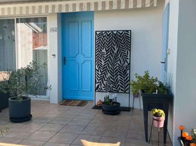 Maison vente à Saintes, Meursac