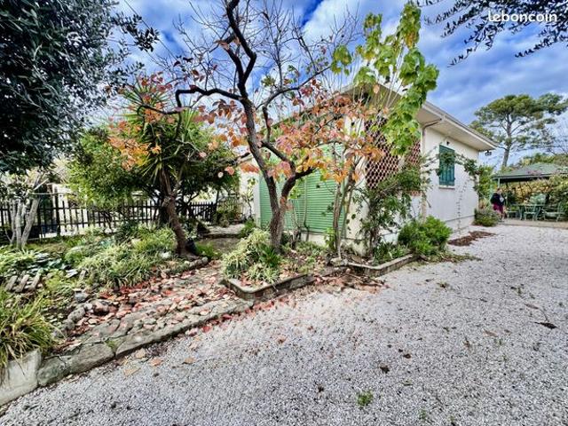 Maison vente à Arrondissement de Draguignan, Fréjus