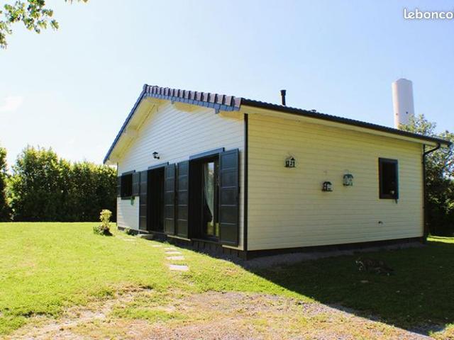 Maison vente à Oloron-Sainte-Marie, Gurs