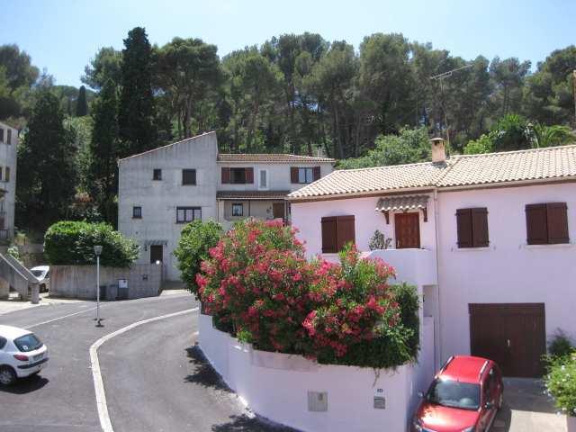 Maison location à Montpellier, Sète