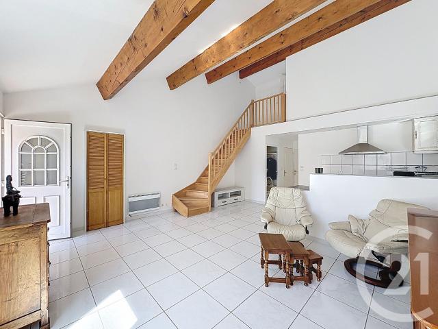 Maison vente à Béziers, Pomérols