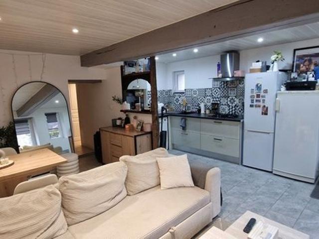 Maison vente à Marmande, La Sauvetat-du-dropt