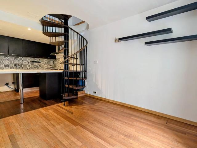 Maison vente à Toulouse