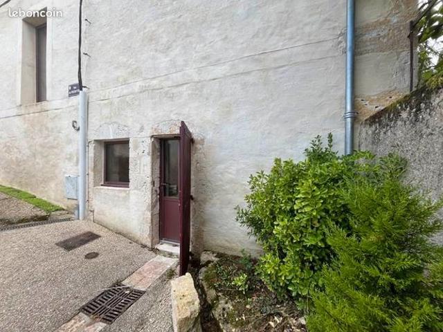 Maison vente à Condom, Saint-orens-pouy-petit