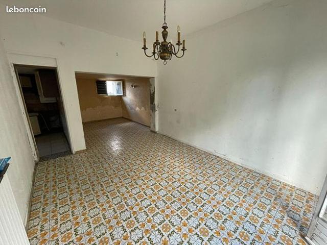 Maison vente à Bordeaux, Bègles