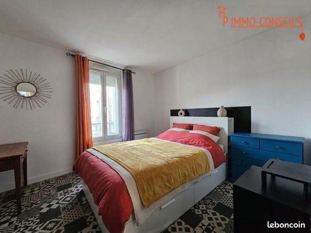 Maison vente à Nozay, Loire-Atlantique