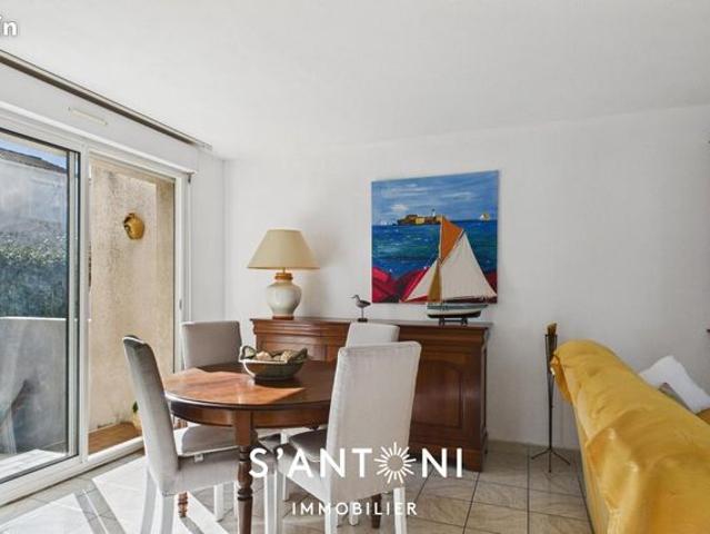 Maison vente à Béziers, Agde