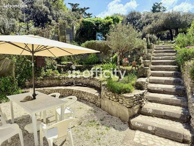 Maison vente à La Rochelle, La Couarde-sur-mer