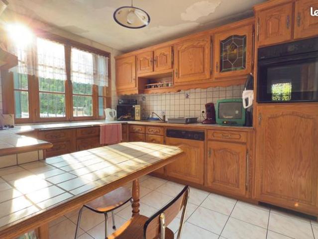 Maison vente à Le Raincy, Neuilly-sur-marne