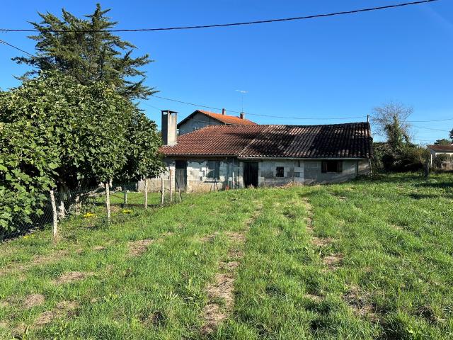 Maison vente à France métropolitaine, La Barde