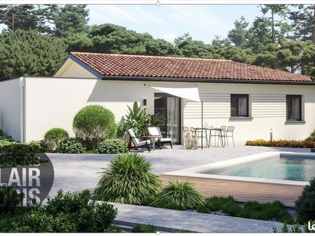 Maison vente à Morières-lès-Avignon, Vaucluse