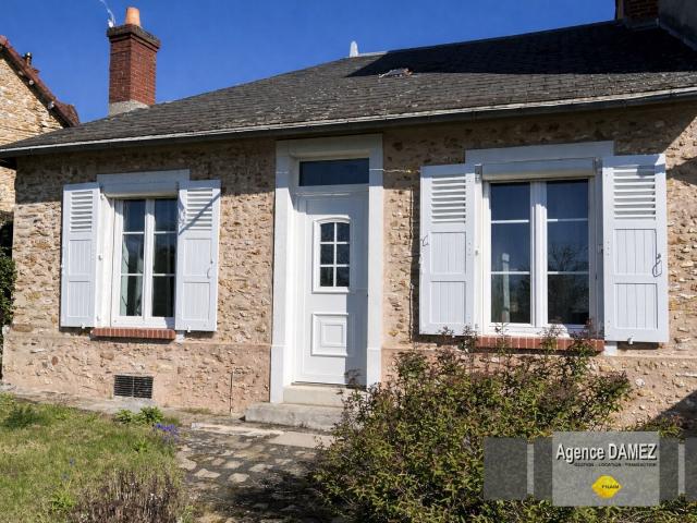 Maison vente à Étampes, Dourdan