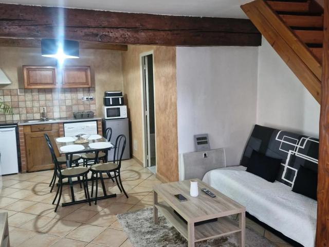 Maison vente à Muret, Labarthe-sur-lèze