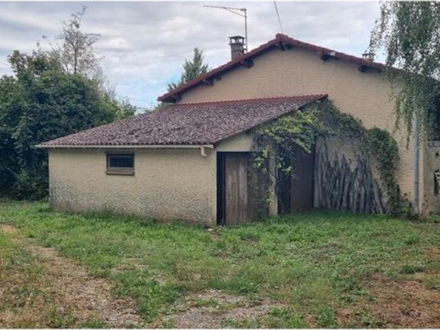 Maison vente à Lyon, Rhône