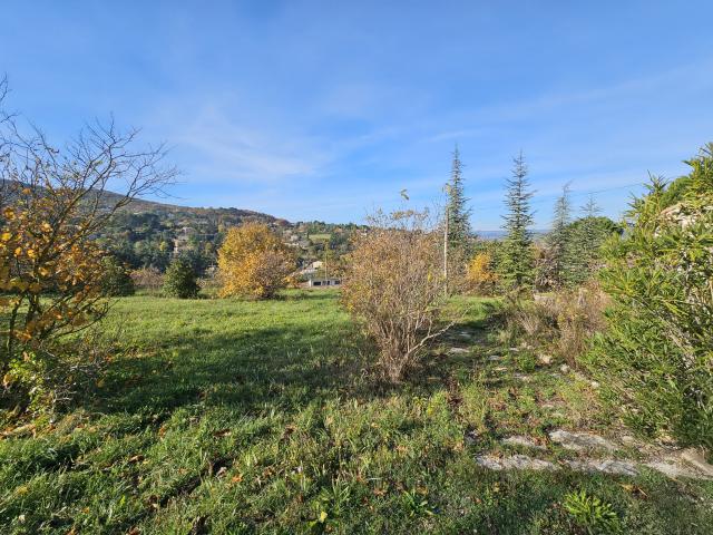 Maison vente à Apt