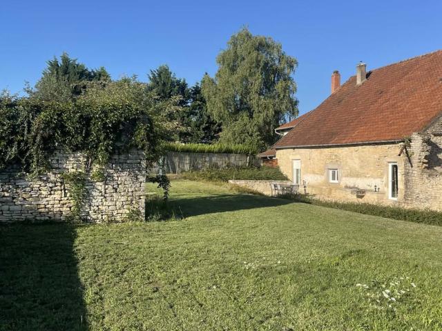 Maison vente à Vesoul, Framont