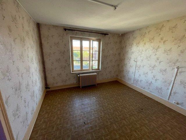 Maison vente à Verdun, Bouligny