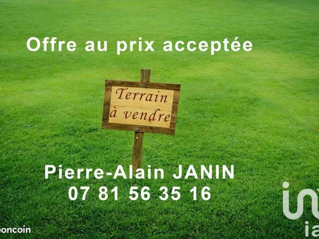 Maison vente à Houilles