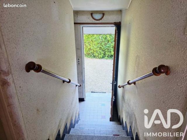 Maison vente à Auxerre, Migennes
