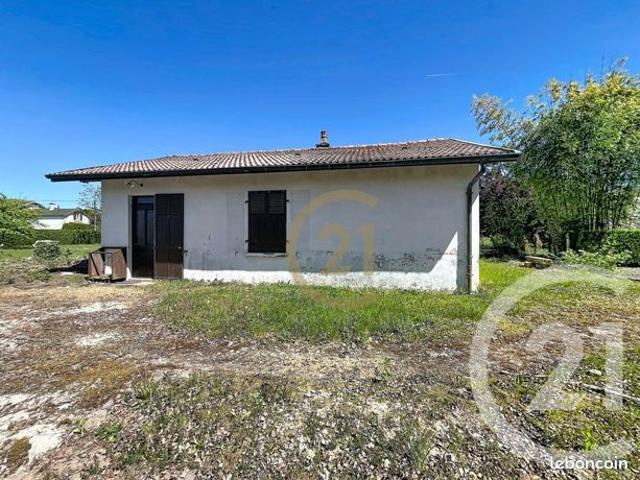 Maison vente à Lure, Luxeuil-les-bains