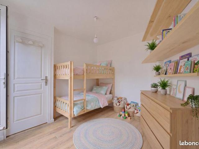 Maison vente à Nogent-sur-Marne, Maisons-alfort