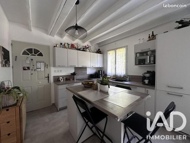 Maison vente à Évry, Oncy-sur-ecole