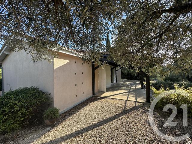 Maison vente à Arrondissement de Toulon, La Cadière-d'azur