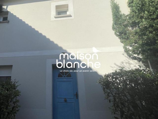 Maison vente à Saint-Seurin-sur-l'Isle, Gironde