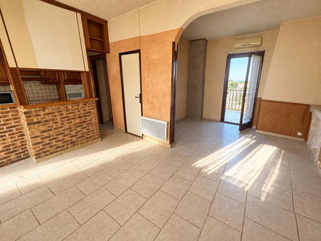 Maison vente à Corbeil-Essonnes, Essonne