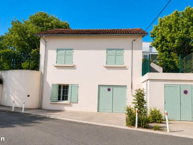 Maison vente à Aix-en-Provence, Aix-en-provence